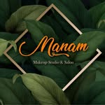Manam Studio